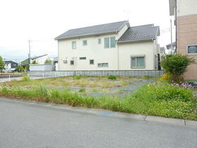 栃木県宇都宮市東峰2丁目