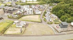 鹿児島県薩摩川内市隈之城町