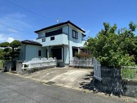 千葉県大網白里市柳橋