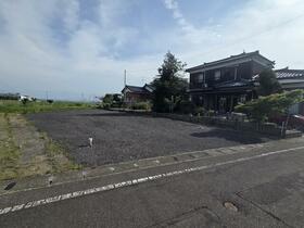 新潟県新潟市西蒲区馬堀