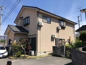 愛媛県今治市大西町新町