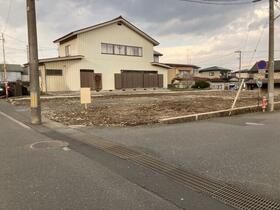 岩手県奥州市前沢字新町