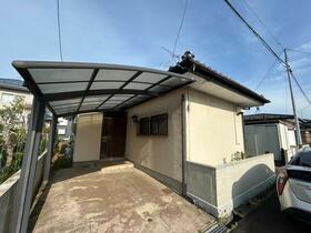 宮城県亘理郡山元町山寺字西牛橋