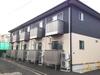 アムールビーベ 1階 築16年5ヶ月の賃貸物件