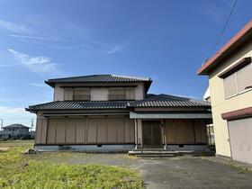 静岡県磐田市加茂