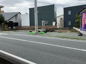 熊本県合志市幾久富
