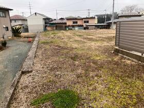 岩手県奥州市水沢字龍ヶ馬場