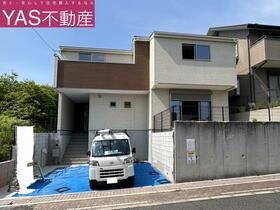 愛知県名古屋市天白区梅が丘２丁目