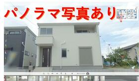 三重県いなべ市大安町石榑下