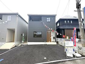 福岡県北九州市小倉南区沼緑町１丁目