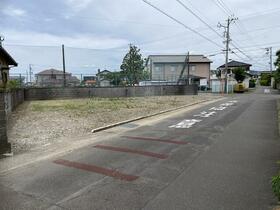 静岡県藤枝市青葉町４丁目