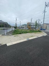愛知県安城市小堤町