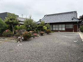 三重県鈴鹿市津賀町