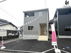 福岡県北九州市小倉南区沼緑町１丁目