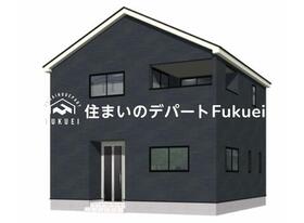三重県四日市市八王子町