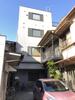 ミディアム内村94 2階 築31年8ヶ月の賃貸物件
