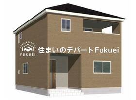 三重県四日市市八王子町