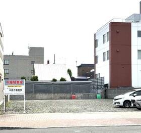 北海道岩見沢市四条西6丁目