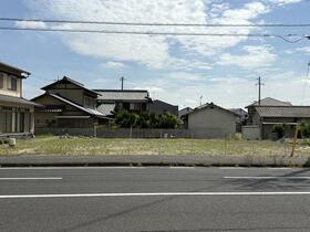 岡山県倉敷市連島中央５丁目