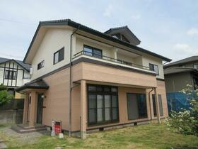 長野県上田市真田町本原