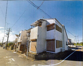 愛知県豊橋市西岩田４丁目