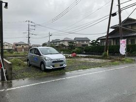 熊本県宇城市松橋町きらら３丁目