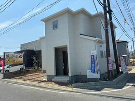 熊本県宇城市松橋町きらら３丁目