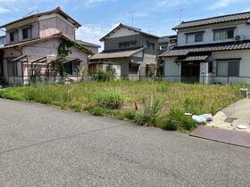 新潟県新潟市北区西名目所