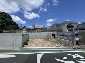 大阪府枚方市香里ケ丘８丁目