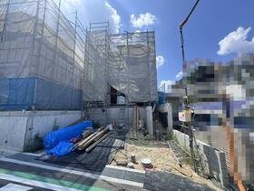 大阪府枚方市香里ケ丘８丁目
