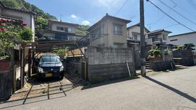 広島県福山市水呑町