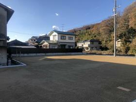 岡山県岡山市東区西大寺松崎