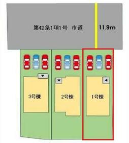 大分県大分市大字佐野