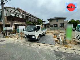 福岡県福岡市早良区飯倉３丁目