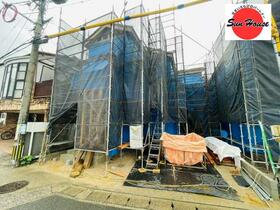 福岡県福岡市早良区飯倉３丁目