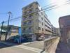 朝日プラザ向山 5階 築42年の賃貸物件