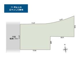 静岡県富士宮市中央町