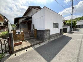 福岡県中間市岩瀬３丁目