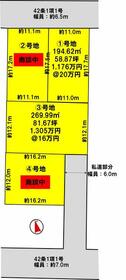兵庫県姫路市大塩町