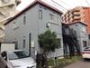 愛宕橋駅より徒歩5分 2階 築44年2ヶ月の賃貸物件