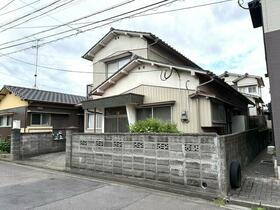 大分県大分市徳島２丁目