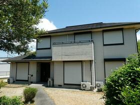 和歌山県日高郡美浜町大字吉原