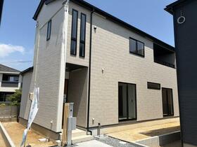 福島県郡山市東原１丁目