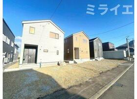 北海道札幌市南区藤野二条１２丁目