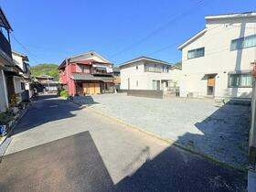 兵庫県姫路市大塩町