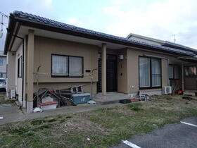 山形県酒田市こあら３丁目
