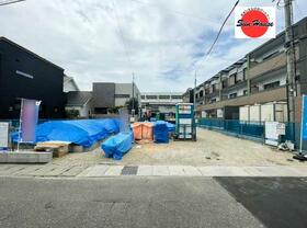 福岡県福岡市早良区次郎丸４丁目