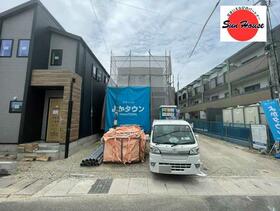 福岡県福岡市早良区次郎丸４丁目