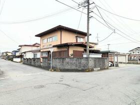 山形県東根市三日町２丁目