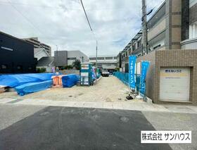 福岡県福岡市早良区次郎丸４丁目